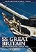 SS Great Britain: The Transatlantic Liner 1843 (Seaforth Historic Ship)