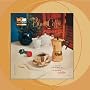 Black Coffee ~ Peggy Lee