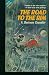 Books : Road To The Rim Dual (John Grimes: Federation Survey Service)