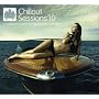 Chillout Sessions 10