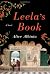 Leela's Book: A Novel