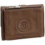 porte feuilles mont blanc Kipling Soupria L Portefe