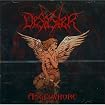 Angelwhore