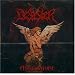 Angelwhore