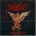 Angelwhore