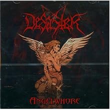 Angelwhore
