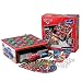 Cardinal Industries Cars Game Garage