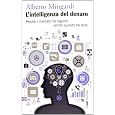 Dettagli prodotto