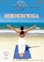 Hormon Yoga - Das vitalisierende Workout aus dem Kundalini Yoga