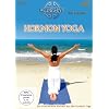 Hormon Yoga - Das vitalisierende Workout aus dem Kundalini Yoga