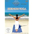 Hormon Yoga - Das vitalisierende Workout aus dem Kundalini Yoga