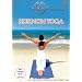 Hormon Yoga - Das vitalisierende Workout aus dem Kundalini Yoga