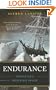 Endurance: Shackleton's Incredible Voyage