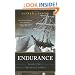 Endurance: Shackleton's Incredible Voyage