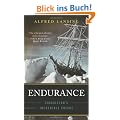 Endurance: Shackleton's Incredible Voyage