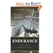 Endurance: Shackleton's Incredible Voyage