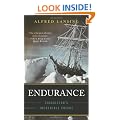 Endurance: Shackleton's Incredible Voyage