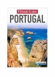 Portugal Insight Guide (Insight Guides)