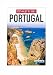 Portugal Insight Guide (Insight Guides)