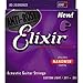 ELIXIR ANTI-RUST PLAIN/C.LIGHT/011-052