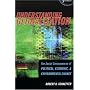 Understanding Globalization: The Social Consequences of Political, Economic, and Environmental Change