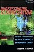 Understanding Globalization: The Social Consequences of Political, Economic, and Environmental Change