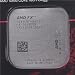 AMD FX-8150 8-Core Black Edition Processor Socket AM3+ FD8150FRGUBOX