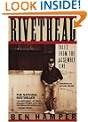 Rivethead: Tales from the Assembly Line