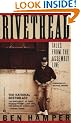 Rivethead