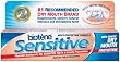 Biotene Sensitive Toothpaste, 3.5-Ounce Tubes (Pack of 6)