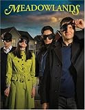 DVD : Meadowlands - Season 1