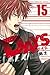 DAYS(15) (講談社コミックス)