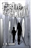 Echo Repercussion