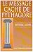 Le Message caché de Pythagore