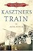 Kasztner's Train: The True Story of an Unknown Hero of the Holocaust