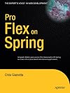 Pro Flex on Spring