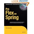 Flex Spring Experts Voice Development
