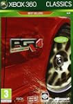 Project Gotham Racing 4