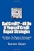 Bad Credit? - 45 Do It Yourself Credit Repair Strategies: 45 Ways To Repair Damaged Credit In A Bad Economy