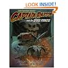 Captain Raptor and the Space Pirates