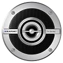 Blaupunkt THx-402 4-Inch 2-Way Thin Mount Coaxial Speakers