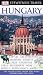 DK Eyewitness Travel Guide: Hungary