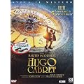 Hugo Cabret