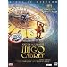 Hugo Cabret