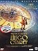 Hugo Cabret
