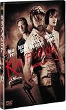 カリフォルニア [DVD] 画像