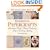 The Search Press Book of Traditional Papercrafts