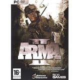 Arma 2di 505 Games