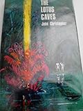 The Lotus Caves