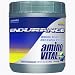 Amino Vital Endurance Mix and Shake Drink Mix  20 Servings